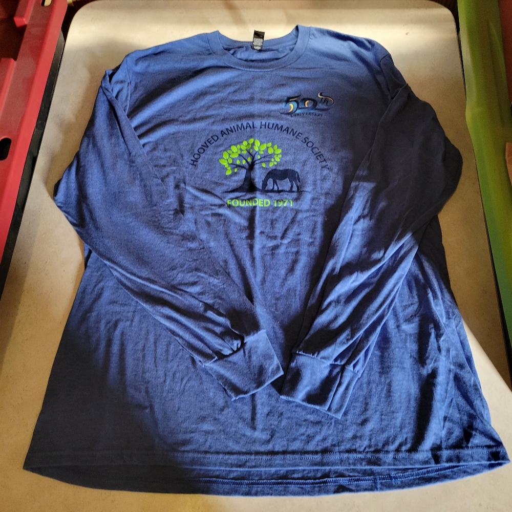 5/$15 T Shirt